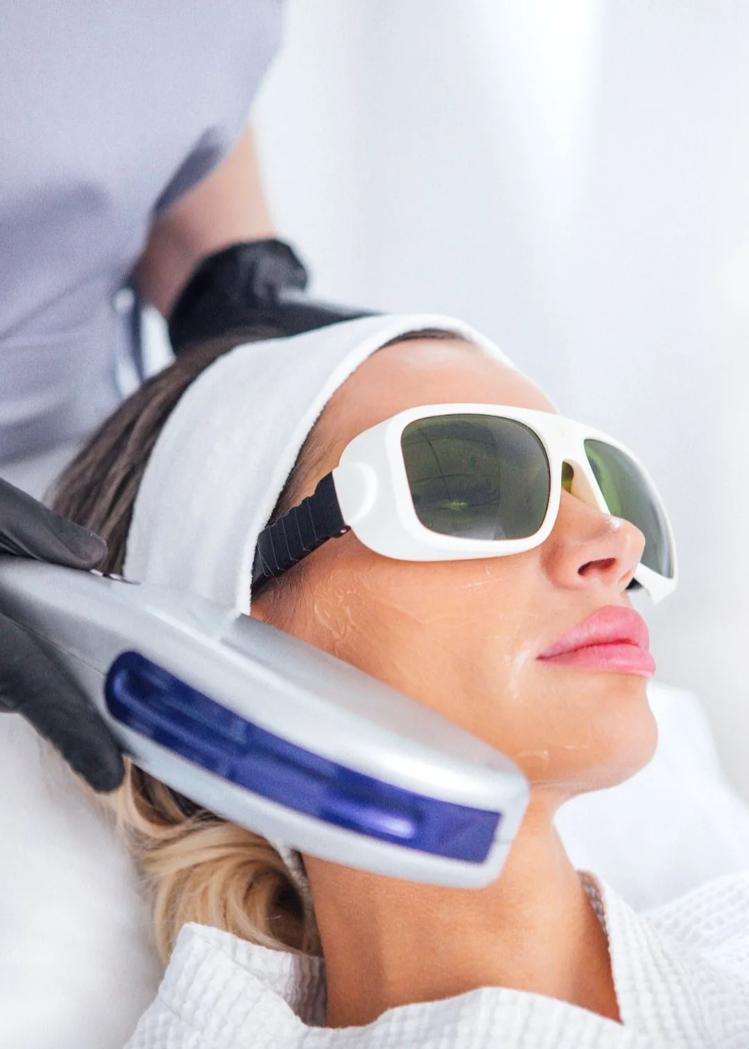 Advanced Facial Course 3.webp